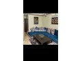 shk-mfrosh-mghz-llaygar-balyom-ost-mdyn-fas-small-0
