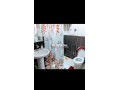 shk-mfrosh-mghz-llaygar-balyom-ost-mdyn-fas-small-4