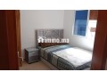 appartement-vacance-small-1