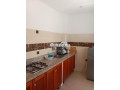 appartement-vacance-small-2