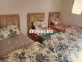 appartement-vacance-small-3