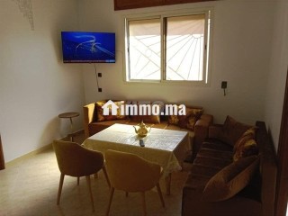appartement-vacance