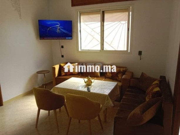 appartement-vacance-big-0