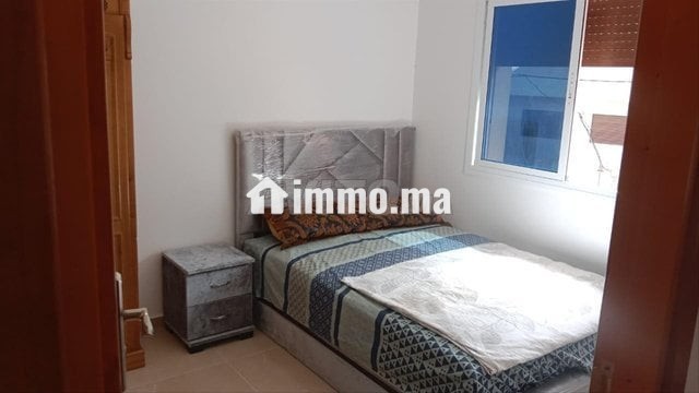 appartement-vacance-big-1
