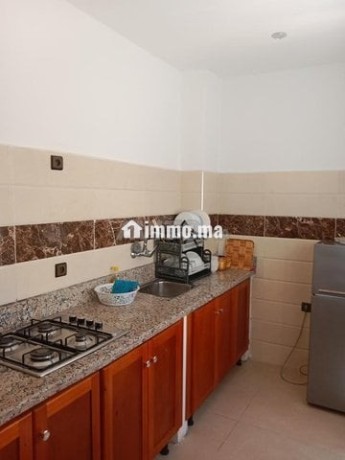 appartement-vacance-big-2