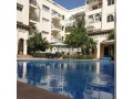 appartement-vu-sur-piscine-small-0