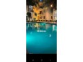 appartement-vu-sur-piscine-small-2