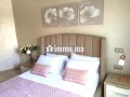 appartement-vu-sur-piscine-small-4