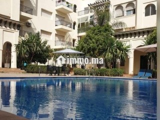 appartement-vu-sur-piscine
