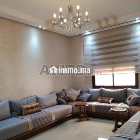 appartement-vu-sur-piscine-big-1
