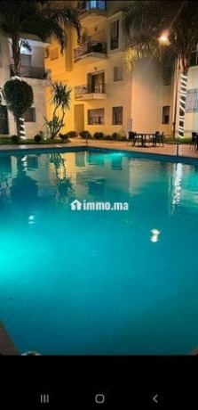 appartement-vu-sur-piscine-big-2