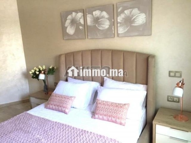 appartement-vu-sur-piscine-big-4