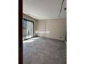 appartement-a-louer-47-m2-a-casablanca-small-1