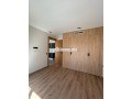 appartement-a-louer-47-m2-a-casablanca-small-3