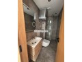 appartement-a-louer-47-m2-a-casablanca-small-4