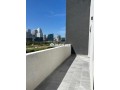 appartement-a-louer-47-m2-a-casablanca-small-5