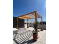 appartement-a-louer-47-m2-a-casablanca-small-6