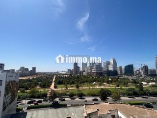 appartement-a-louer-47-m2-a-casablanca