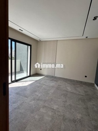 appartement-a-louer-47-m2-a-casablanca-big-1
