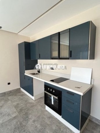 appartement-a-louer-47-m2-a-casablanca-big-2