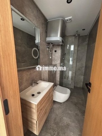 appartement-a-louer-47-m2-a-casablanca-big-4