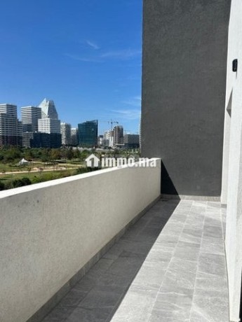 appartement-a-louer-47-m2-a-casablanca-big-5