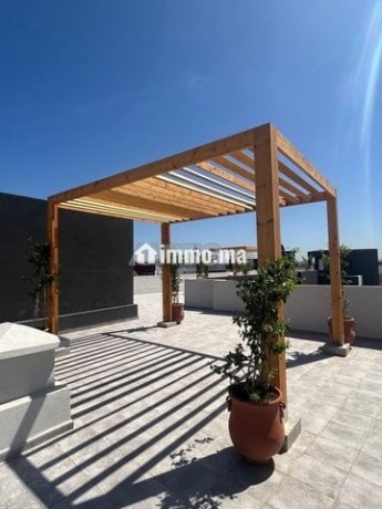 appartement-a-louer-47-m2-a-casablanca-big-6