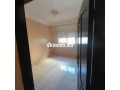 appartement-a-louer-100-m2-a-casablanca-small-0