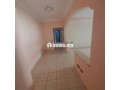 appartement-a-louer-100-m2-a-casablanca-small-1
