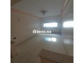 appartement-a-louer-100-m2-a-casablanca-small-2
