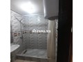 appartement-a-louer-100-m2-a-casablanca-small-3