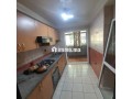 appartement-a-louer-100-m2-a-casablanca-small-4