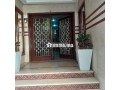 appartement-a-louer-100-m2-a-casablanca-small-5