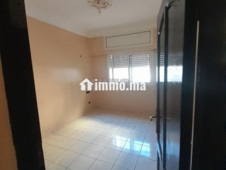 appartement-a-louer-100-m2-a-casablanca