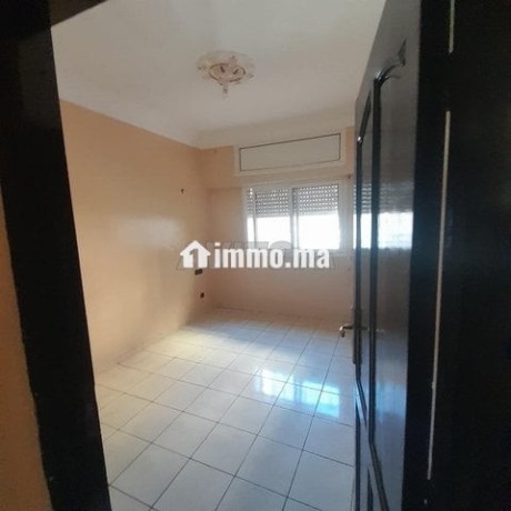 appartement-a-louer-100-m2-a-casablanca-big-0