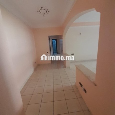 appartement-a-louer-100-m2-a-casablanca-big-1
