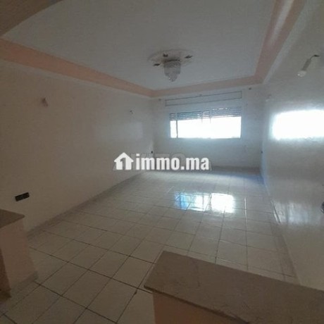 appartement-a-louer-100-m2-a-casablanca-big-2