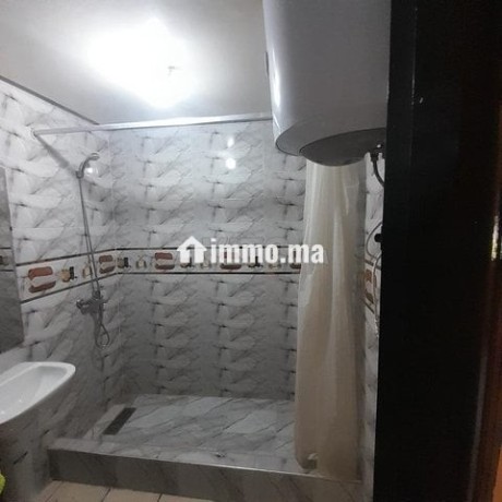 appartement-a-louer-100-m2-a-casablanca-big-3