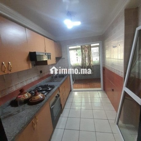 appartement-a-louer-100-m2-a-casablanca-big-4