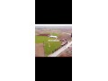 ferme-titree-17km-del-jadida-route-de-marrakech-small-0