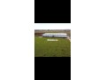 ferme-titree-17km-del-jadida-route-de-marrakech-small-7