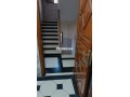 appartement-a-skikina-small-0