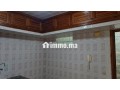 appartement-a-skikina-small-1