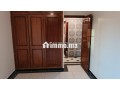 appartement-a-skikina-small-2