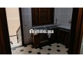 appartement-a-skikina-small-4