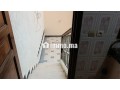 appartement-a-skikina-small-5