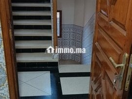 appartement-a-skikina