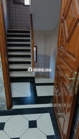 appartement-a-skikina-big-0