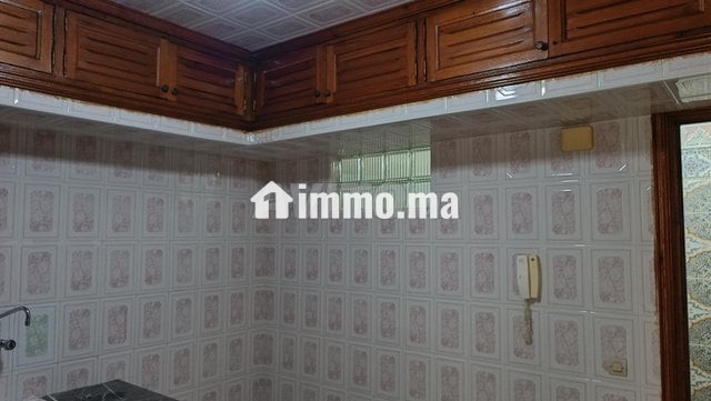 appartement-a-skikina-big-1