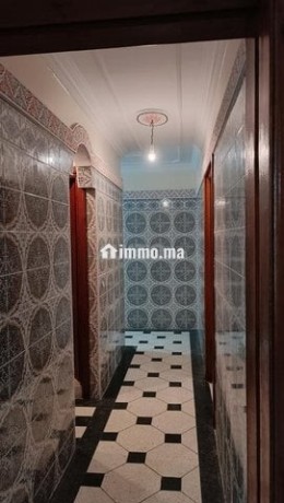 appartement-a-skikina-big-3